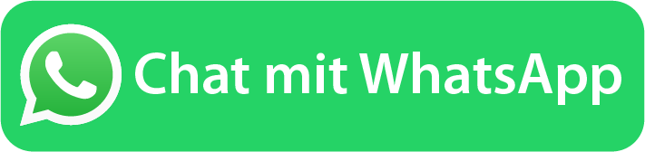 FAMA Hauswartungen GmbH