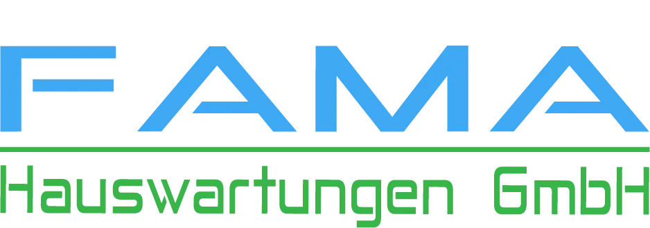 FAMA Hauswartungen GmbH - Dietlikon, Kanton Zürich